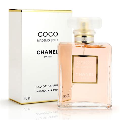 chanel fragrance best price|coco Chanel cheapest price.